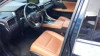 Lexus RX SUV EXECUTIVE 3.5 Híbrido Gasolina (313 CV) Transm