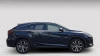 Lexus RX SUV EXECUTIVE 3.5 Híbrido Gasolina (313 CV) Transm