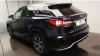 Lexus RX SUV EXECUTIVE 3.5 Híbrido Gasolina (313 CV) Transm