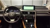 Lexus RX SUV EXECUTIVE 3.5 Híbrido Gasolina (313 CV) Transm
