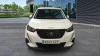 Peugeot 2008 Active Pack BlueHDI 81kW (110CV)
