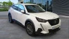 Peugeot 2008 Active Pack BlueHDI 81kW (110CV)