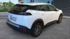 Peugeot 2008 Active Pack BlueHDI 81kW (110CV)