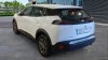 Peugeot 2008 Active Pack BlueHDI 81kW (110CV)