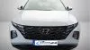 Hyundai Tucson 1.6 CRDI 85kW (115CV) Klass