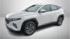 Hyundai Tucson 1.6 CRDI 85kW (115CV) Klass