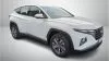 Hyundai Tucson 1.6 CRDI 85kW (115CV) Klass