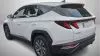 Hyundai Tucson 1.6 CRDI 85kW (115CV) Klass