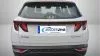 Hyundai Tucson 1.6 CRDI 85kW (115CV) Klass