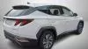 Hyundai Tucson 1.6 CRDI 85kW (115CV) Klass