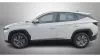 Hyundai Tucson 1.6 CRDI 85kW (115CV) Klass