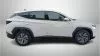 Hyundai Tucson 1.6 CRDI 85kW (115CV) Klass