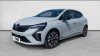 Renault Clio  E-TECH Full Hybrid Techno 105kW
