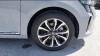 Renault Clio  E-TECH Full Hybrid Techno 105kW