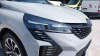 Renault Clio  E-TECH Full Hybrid Techno 105kW