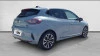 Renault Clio  E-TECH Full Hybrid Techno 105kW