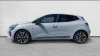 Renault Clio  E-TECH Full Hybrid Techno 105kW
