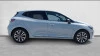 Renault Clio  E-TECH Full Hybrid Techno 105kW