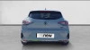 Renault Clio  E-TECH Full Hybrid Techno 105kW