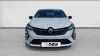 Renault Clio  E-TECH Full Hybrid Techno 105kW