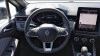 Renault Clio  E-TECH Full Hybrid Techno 105kW