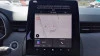Renault Clio  E-TECH Full Hybrid Techno 105kW