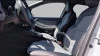 Renault Clio  E-TECH Full Hybrid Techno 105kW