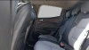 Renault Clio  E-TECH Full Hybrid Techno 105kW