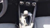 Renault Clio  E-TECH Full Hybrid Techno 105kW