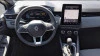 Renault Clio  E-TECH Full Hybrid Techno 105kW