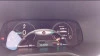 Renault Clio  E-TECH Full Hybrid Techno 105kW