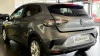 Renault Clio Generation TCe 90 (67kw)