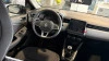 Renault Clio Generation TCe 90 (67kw)