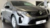 Renault Clio Generation TCe 90 (67kw)