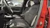 Renault Captur techno TCe 67kW (90CV)