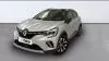 Renault Captur RENAULT  TCe Techno 67kW