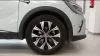 Renault Captur RENAULT  TCe Techno 67kW