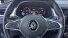 Renault Captur RENAULT  TCe Techno 67kW