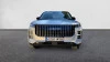 Jaecoo 7 PHEV Exclusive 1.5 TGDI+1DHT FWD Jaecoo 7 PHEV Exclusive 1.5 TGDI+1DHT FWD