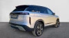 Jaecoo 7 PHEV Exclusive 1.5 TGDI+1DHT FWD Jaecoo 7 PHEV Exclusive 1.5 TGDI+1DHT FWD