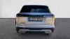 Jaecoo 7 PHEV Exclusive 1.5 TGDI+1DHT FWD Jaecoo 7 PHEV Exclusive 1.5 TGDI+1DHT FWD
