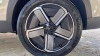 Jaecoo 7 PHEV Exclusive 1.5 TGDI+1DHT FWD Jaecoo 7 PHEV Exclusive 1.5 TGDI+1DHT FWD
