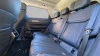 Jaecoo 7 PHEV Exclusive 1.5 TGDI+1DHT FWD Jaecoo 7 PHEV Exclusive 1.5 TGDI+1DHT FWD