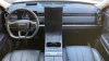 Jaecoo 7 PHEV Exclusive 1.5 TGDI+1DHT FWD Jaecoo 7 PHEV Exclusive 1.5 TGDI+1DHT FWD