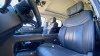 Jaecoo 7 PHEV Exclusive 1.5 TGDI+1DHT FWD Jaecoo 7 PHEV Exclusive 1.5 TGDI+1DHT FWD