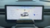Jaecoo 7 PHEV Exclusive 1.5 TGDI+1DHT FWD Jaecoo 7 PHEV Exclusive 1.5 TGDI+1DHT FWD