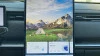 Jaecoo 7 PHEV Exclusive 1.5 TGDI+1DHT FWD Jaecoo 7 PHEV Exclusive 1.5 TGDI+1DHT FWD