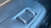 Jaecoo 7 PHEV Exclusive 1.5 TGDI+1DHT FWD Jaecoo 7 PHEV Exclusive 1.5 TGDI+1DHT FWD