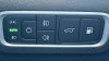 Jaecoo 7 PHEV Exclusive 1.5 TGDI+1DHT FWD Jaecoo 7 PHEV Exclusive 1.5 TGDI+1DHT FWD