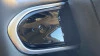 Jaecoo 7 PHEV Exclusive 1.5 TGDI+1DHT FWD Jaecoo 7 PHEV Exclusive 1.5 TGDI+1DHT FWD